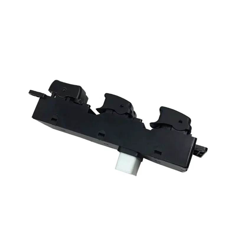 Для JAC Heyue A30 J4 электрический передний левый переключатель окна водителя кнопка