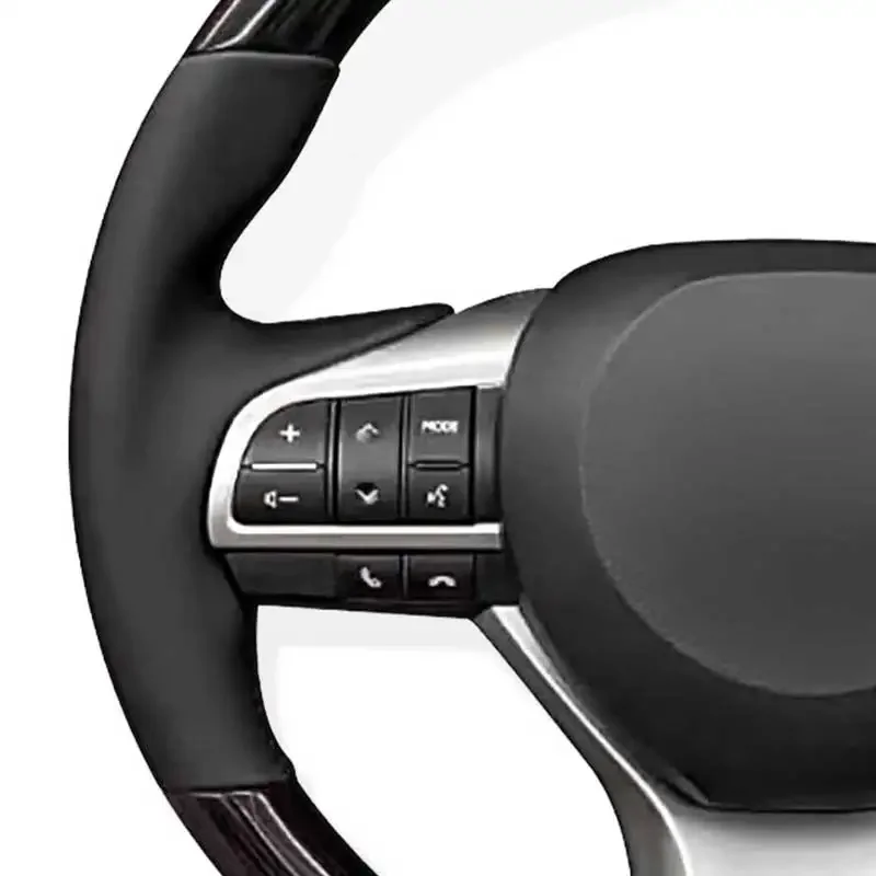 Рулевое колесо для Toyota Lexus Camry Land cruiser Prado Hilux vigo Highlander Rav4 рулевое автозапчасти