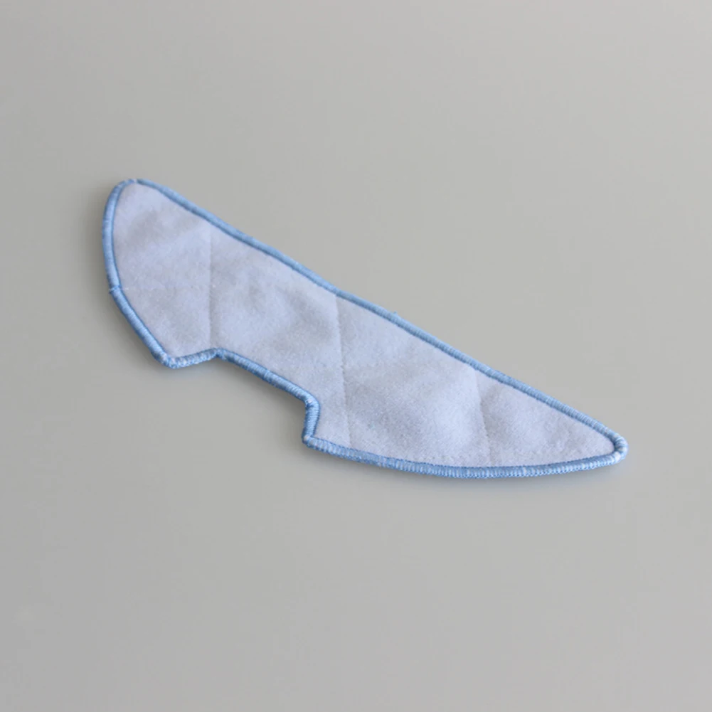 

5 шт., сменные детали для робота-пылесоса Blaupunkt Bluebot XPOWER + запчасти для роботизированного пылесоса