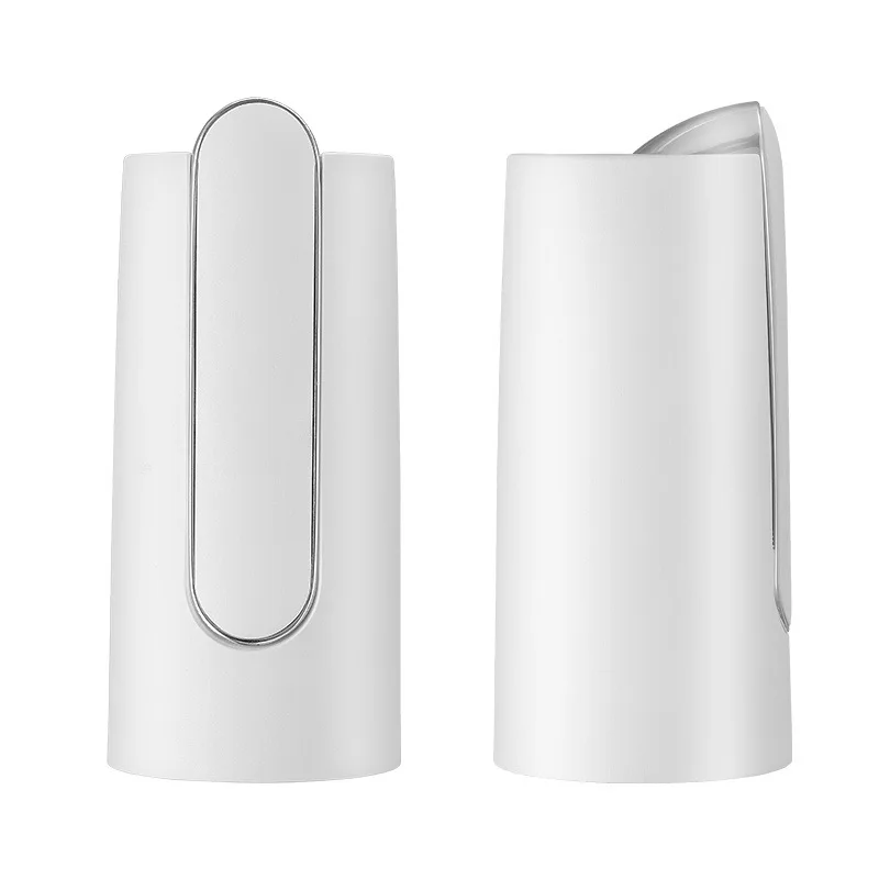 

Drinking Water PumpFolding Water Dispenser Automatic Mini Barreled Water Electric Pump USB Charge Portable Water Dispenser