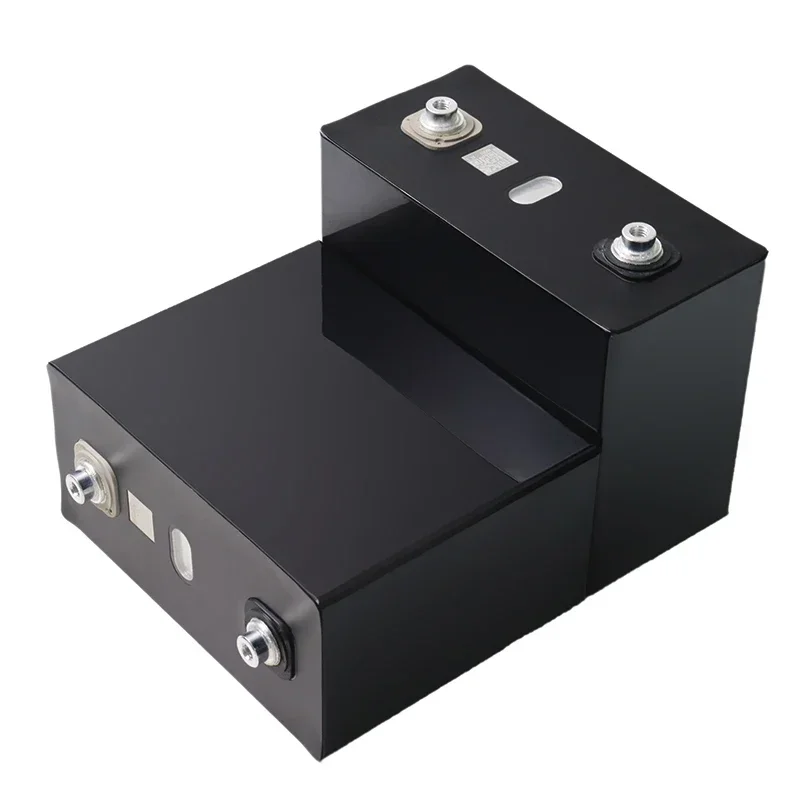 1 шт. класс A 3 2 В 150 Ач Lifepo4 аккумулятор 3C литий-железо-фосфатный высокой мощности DIY