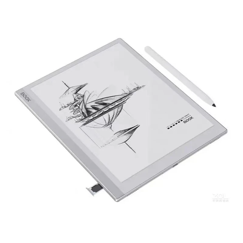 Высокопроизводительное соотношение стоимости устройство для чтения