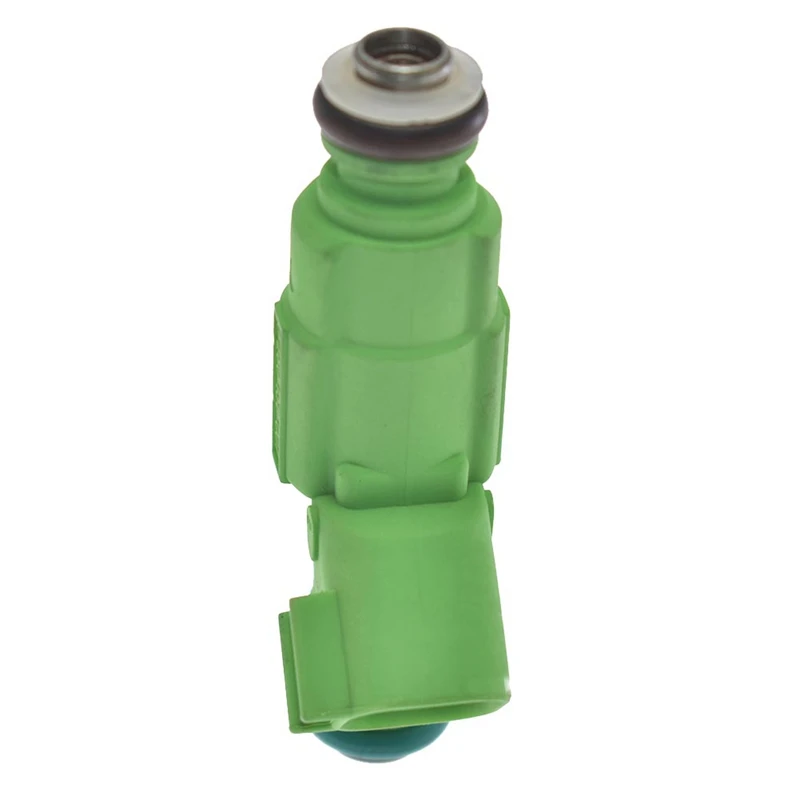 Новый топливный инжектор для 0280156007 01-07 Dodge Grand Caravan 3.3L V6 04861454AA