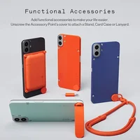 Смартфон CMF Phone 1#3