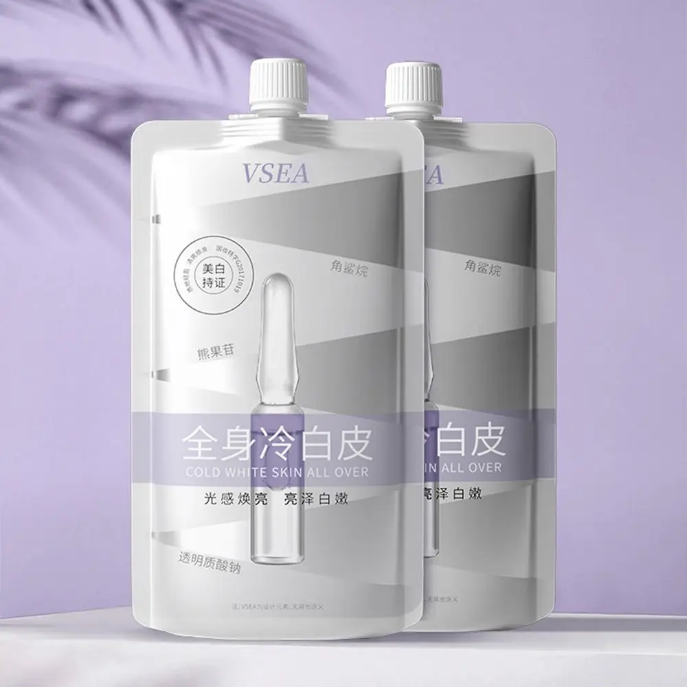 Рисунок 5 - Популярный полезный высококачественный