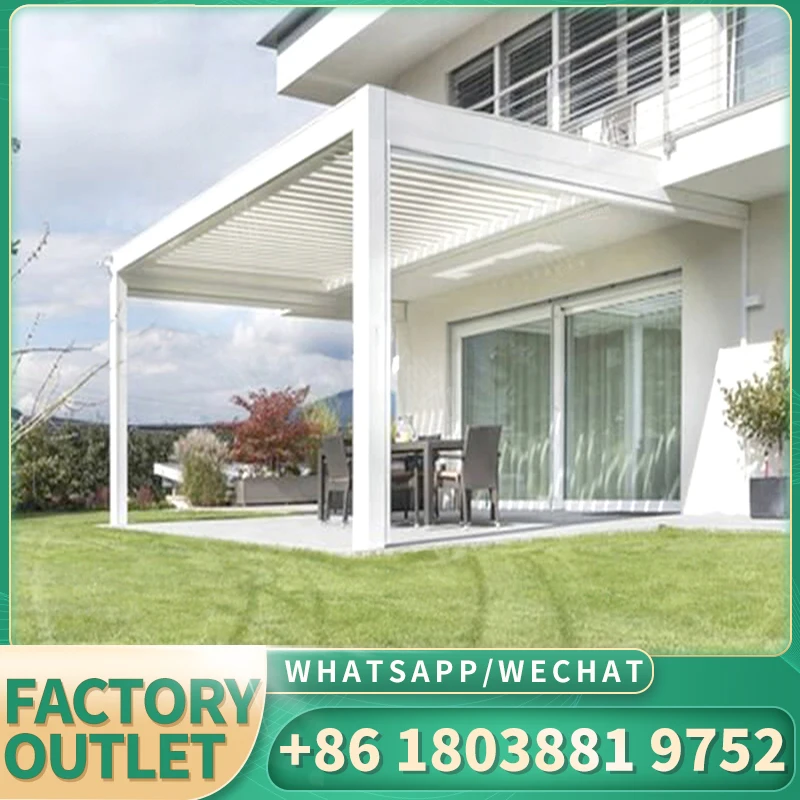 Store Banne Выдвижной солнцезащитный козырек с дистанционным управлением