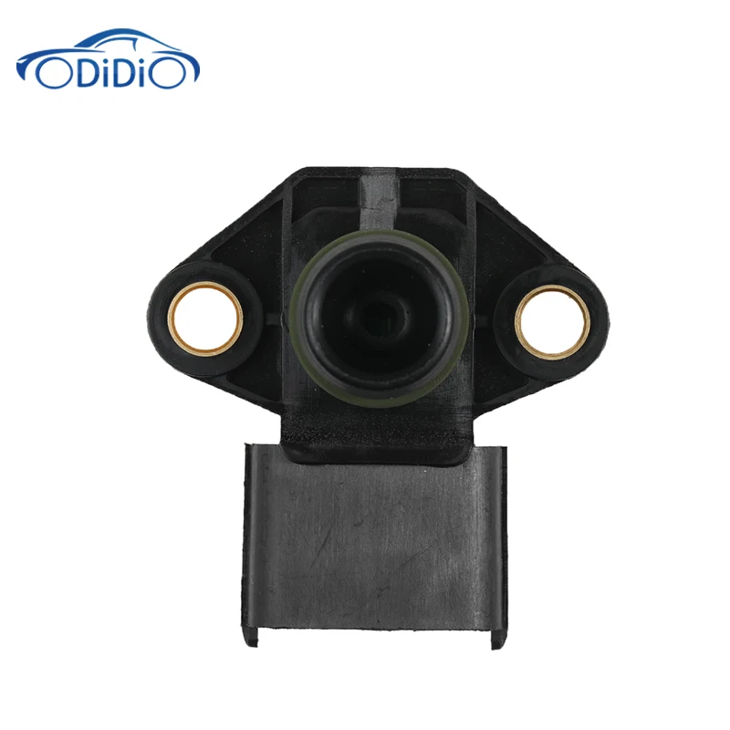 

3 Pins MAP Manifold Absolute Pressure Sensor For Ssangyong Actyon Rodius Stavic Kyron Rexton2 STAVIC+Euro4 6675420017