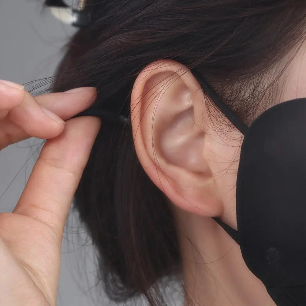 Защита от ультрафиолета уличная для женщин защита глаз девочек подвесная