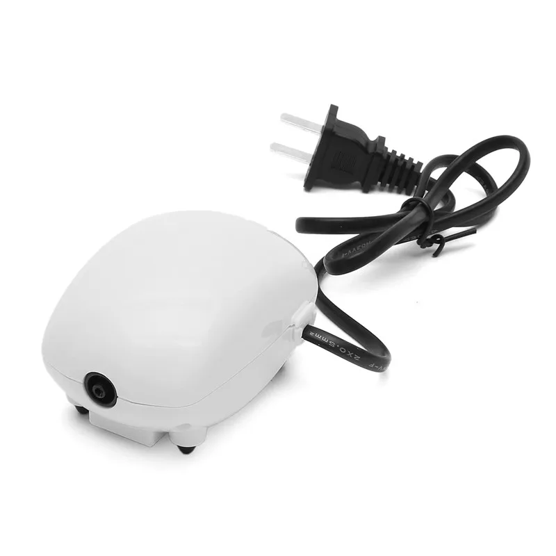 12 отверстий садовое растение сайт Гидропоники Сад Детские горшки Системы Крытый