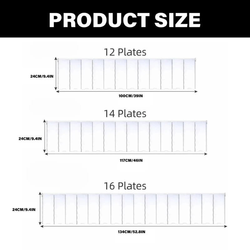 Пластины Походная плита Лобовое стекло Алюминиевые сплавы Спирты Плита Складное