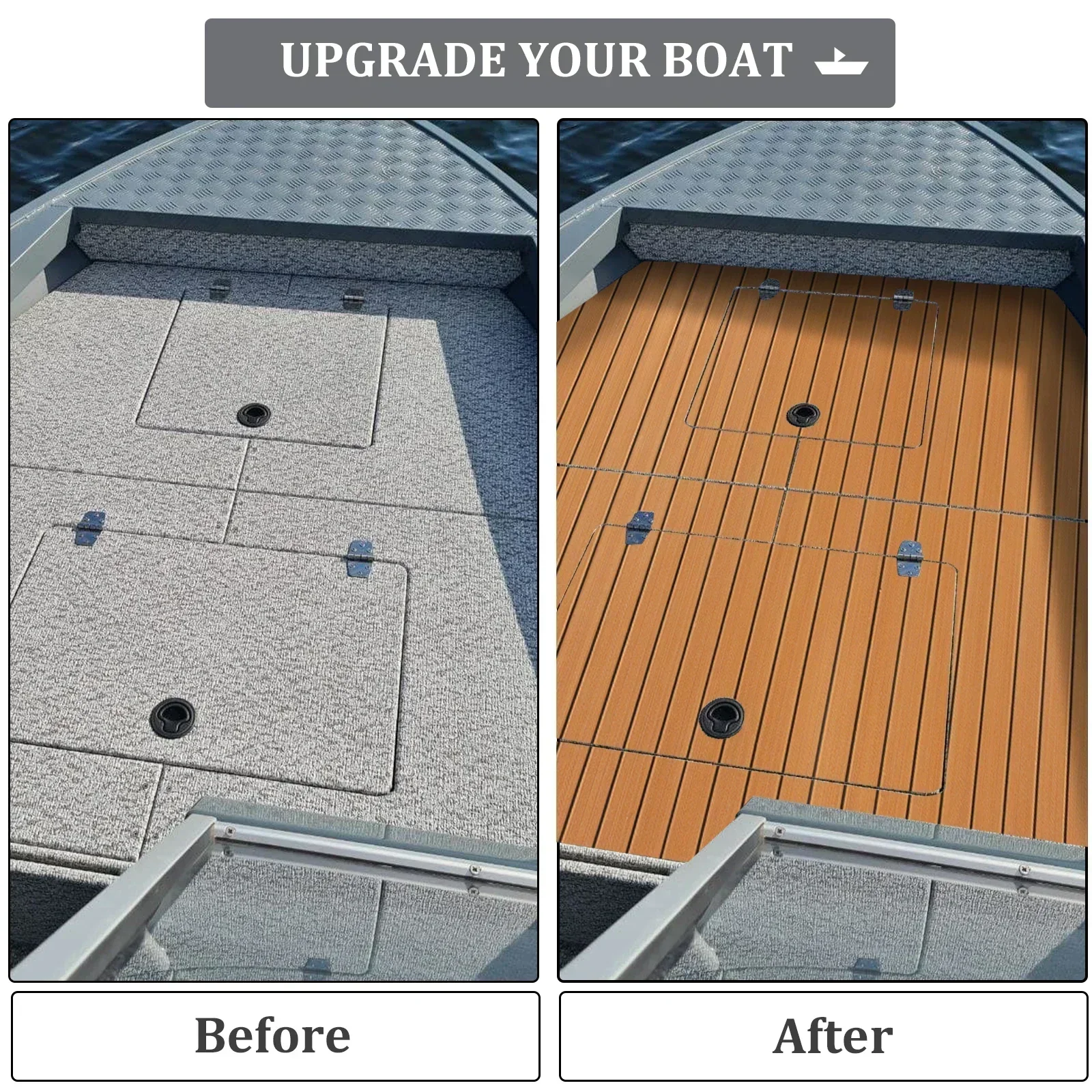 2400 мм * 1120 3 м суперклеевая пена EVA морской пол для аксессуаров яхт Diy яхта палуба