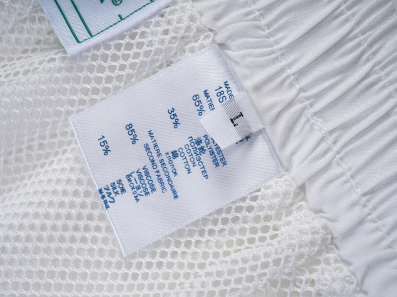 Knight Fantasy Gate Print Paris Casablanca Mesh Shortpant Shirt Set Hawaii Beach Surf Suit For Men Women Holiday Seaside Clothes