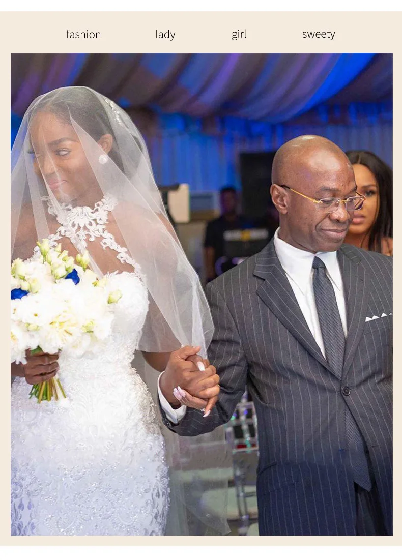 Luxury Designer Elegant Wedding Guest Dresses for Women 2022 Evening Party Prom Clothing Formal Ceremony White Maxi Outfits