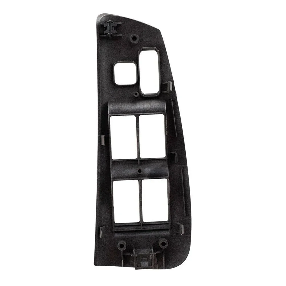 

Левый дневной переключатель для Toyota Matrix для Pontiac Vibe 2003-2008 Auto Windo