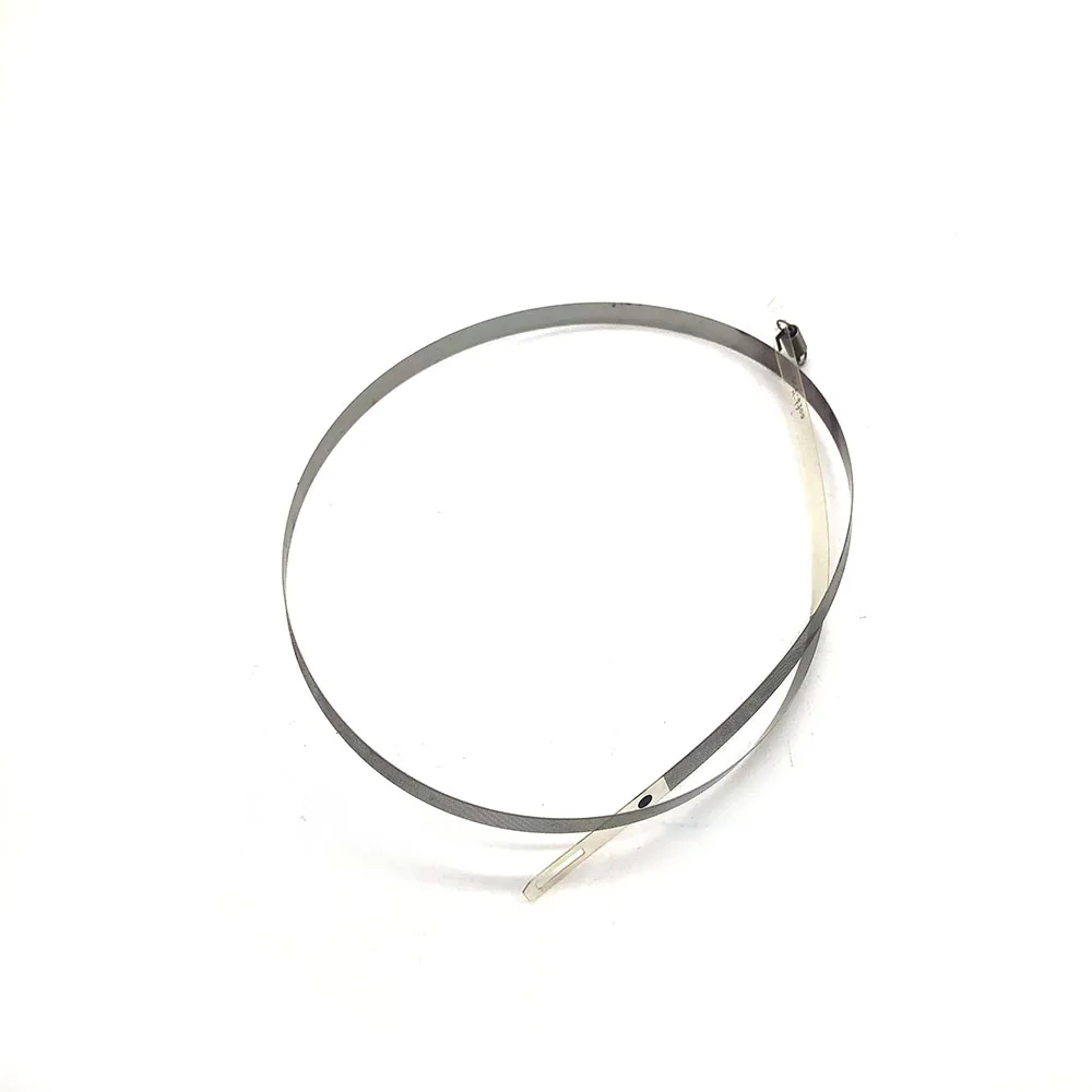 

Original Encoder Strip QC4-8309 fits for Canon MAXIFY MB2340 MB2730 MB2040 MB2150 MB2140 MB2350 MB2050 MB2740 printer parts