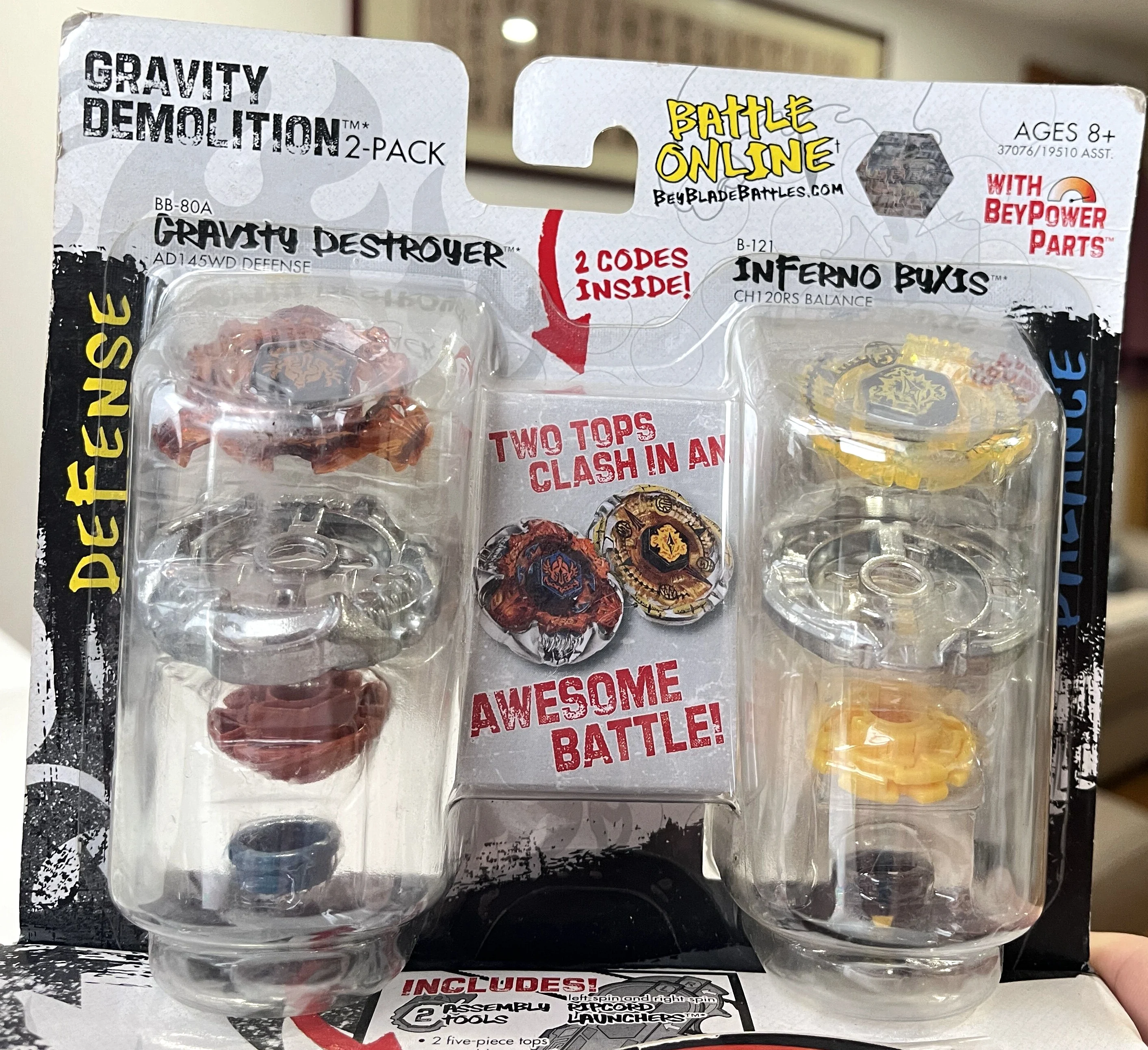 Подлинный Beyscollector MFB BB-69A BB-88 BB-105 BB-71 BB-99 BB-108 BB-118 BB-126