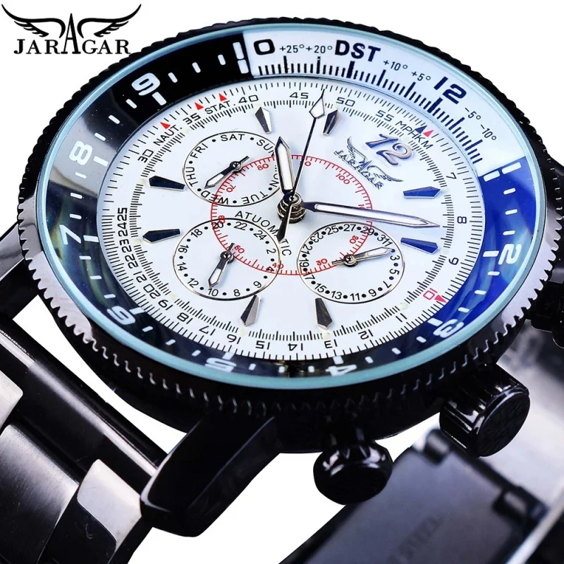 Официальный бренд Бесплатная доставка мужские модные повседневные