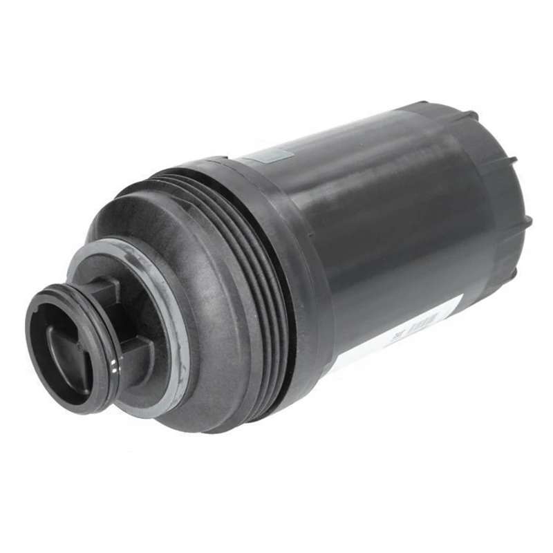 FF5706 5262311 Diesel Fuel Water Separation Filter For GAZ VALDAI Truck Cummins ISF 3.8 4Isbe Parts