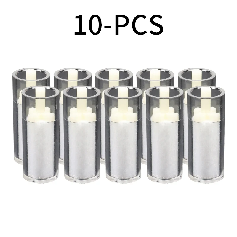 

Автомобильная высококачественная система контроля масла Aircon, автомобильная система кондиционирования воздуха, инструмент для тестирования масла на охлаждении