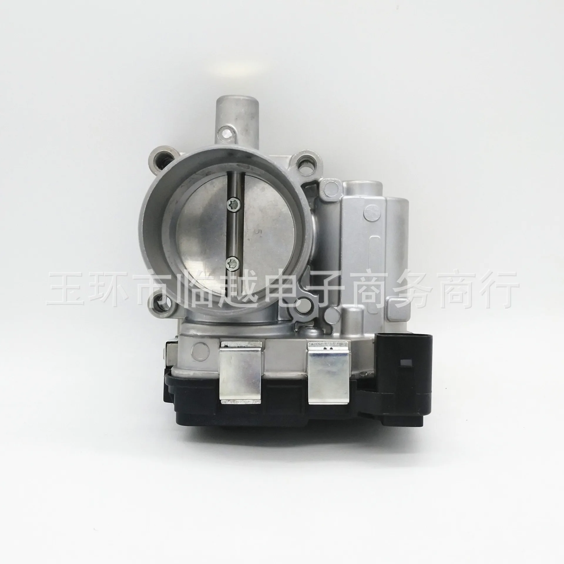 03F 133062 Корпус дроссельной заслонки B для Audi (импортный) A3 Sportback (8VA 8VF) 1.4 TFSI Attraction