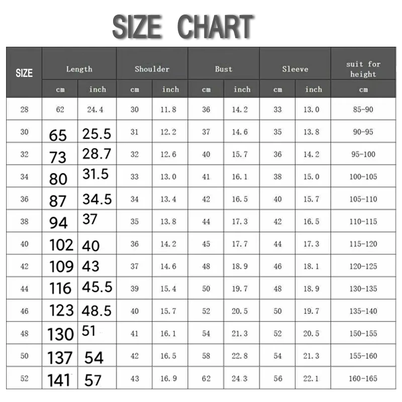 Boys Muslim Kaftan Embroidered Robe Kids Middle East Saudi Arabia Dubai Eid Prayer Dress Blouse Islamic Clothing