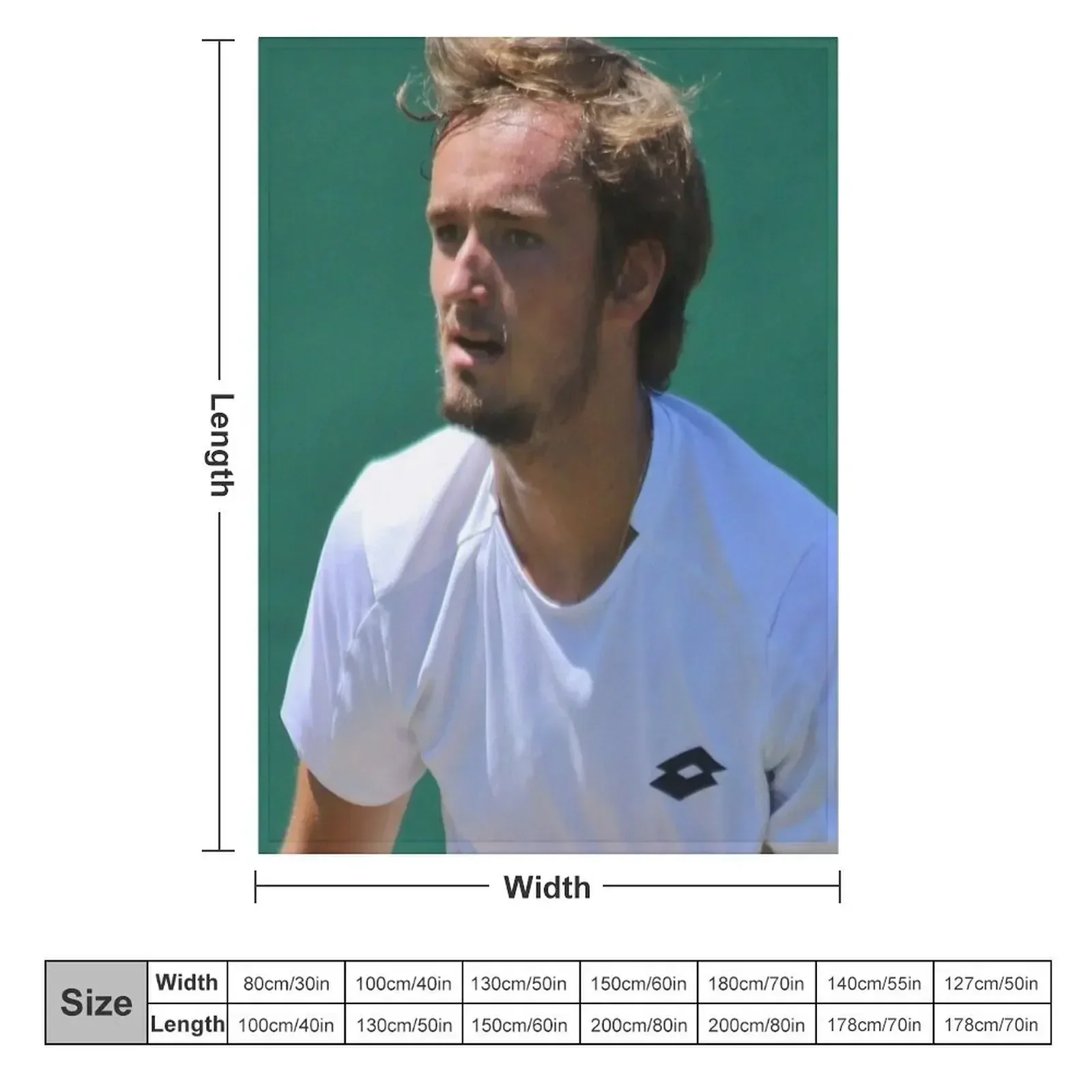 Двинил Медьвеев Плед Одеяло Для Декоративного Дивана Мягкие Плюшевые Одеяла