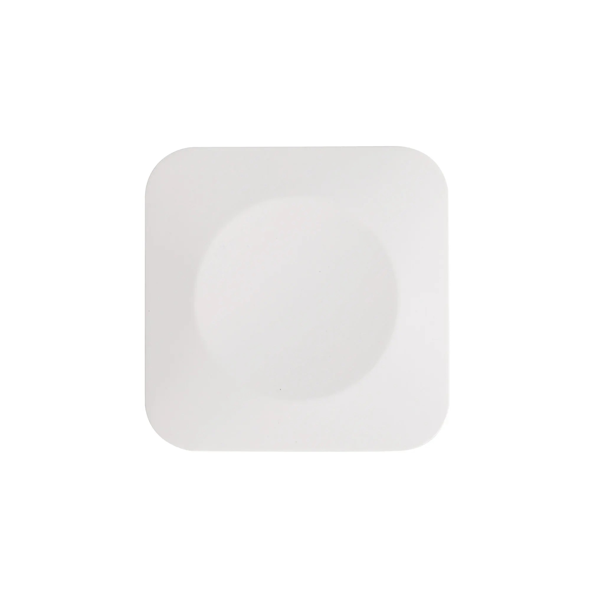 

Латунный электромагнитный водяной клапан DN15/DN20/DN25, на батарейках