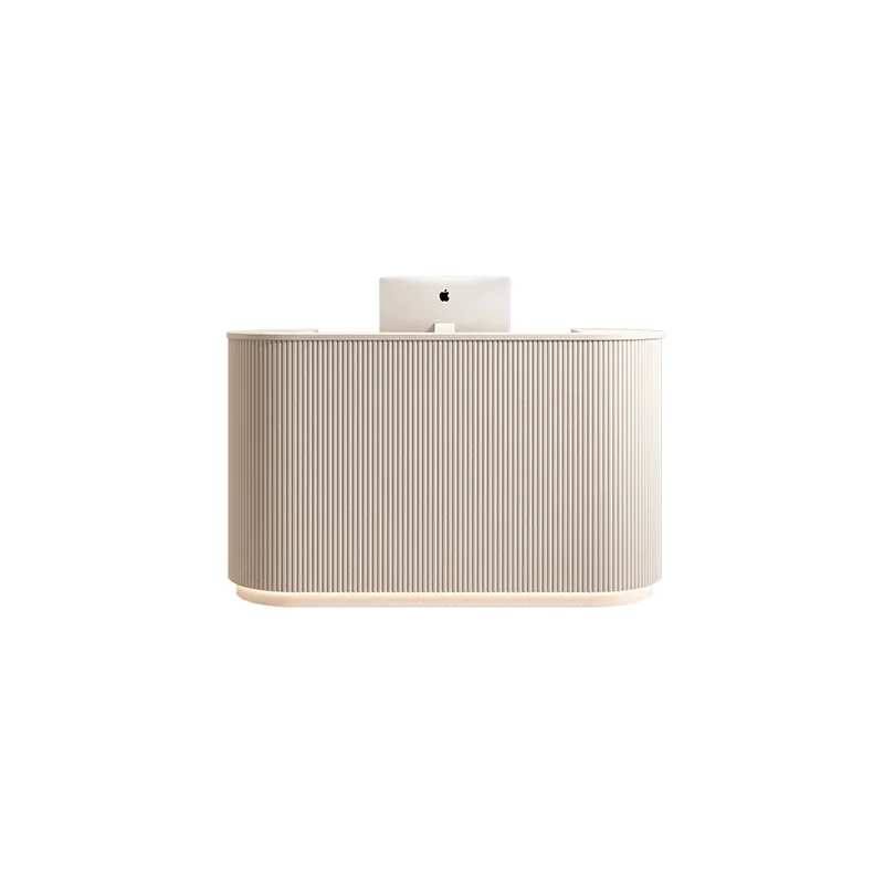 Магазинная Мобильная стойка регистрации кафе Оформление заказа церковная