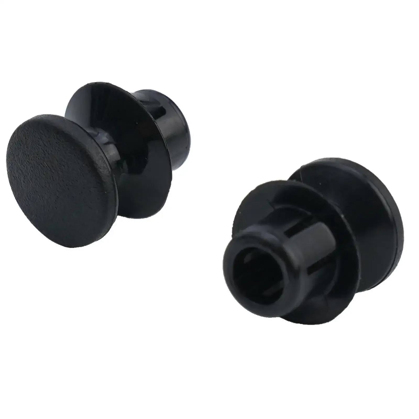 

2 зажима-крючок для полки задней посылки для Kia, Kia, Venga, Morning, Picanto, Hyundai I10, I20, автомобильные аксессуары