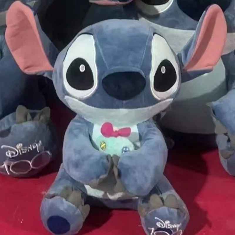 Кукла со стичем и звездами милая кукла обнимающая Xiaojin исцеляющая приятная для