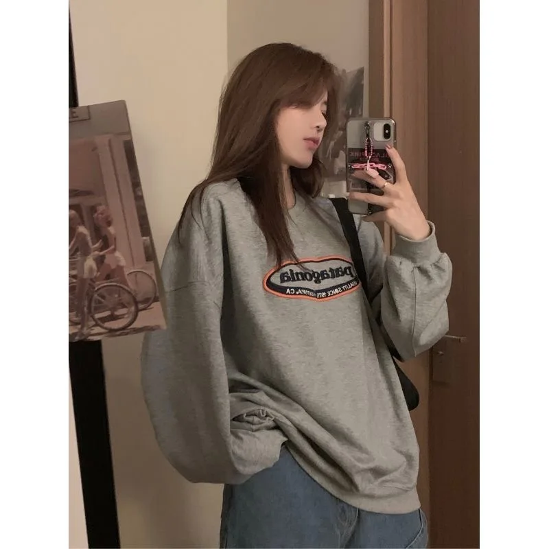 Y2K Summer Women Vintage Streetwear Korean Denim Shorts High Waist Knee Length Wide Leg Baggy Cargo Short Pants Harajuku Clothes