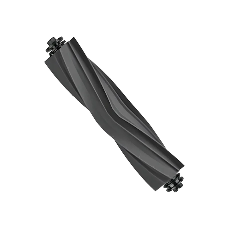 Для Dreame Mova E30 Ultra робот-пылесос основная боковая щетка Hepa фильтр швабра тканевые