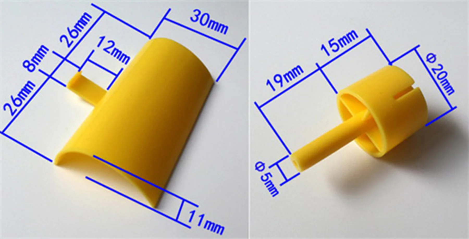 Мини ветряная турбина с вертикальной осью | Строительство и ремонт