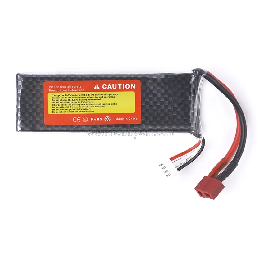 Лев мощность 11 1 V 2200mAh 35C LiPO батарея T вилка RC модель Lipoly блок питания | Игрушки и
