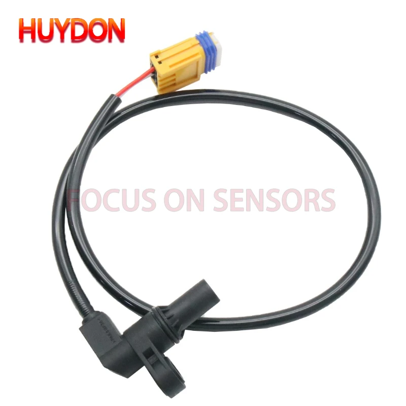 252929 Датчик ввода автоматической коробки передач для Peugeot 106 205 206 Fiat Citroen C3 Renault