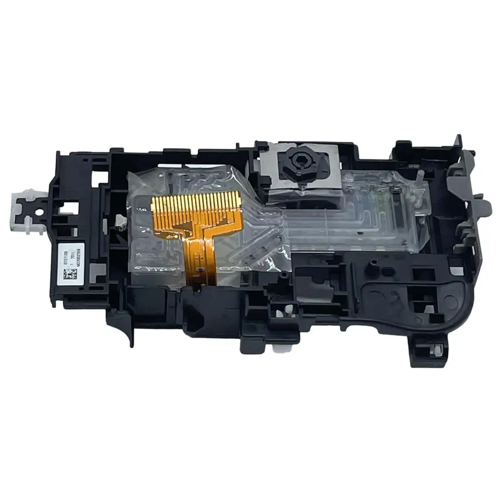 Печатающая головка подходит для Brother MFC-J955DN/DWN MFC-J5910CDW DCP-J725DW MFC-J705DW MFC-J430W MFC-J435W MFC-J425W