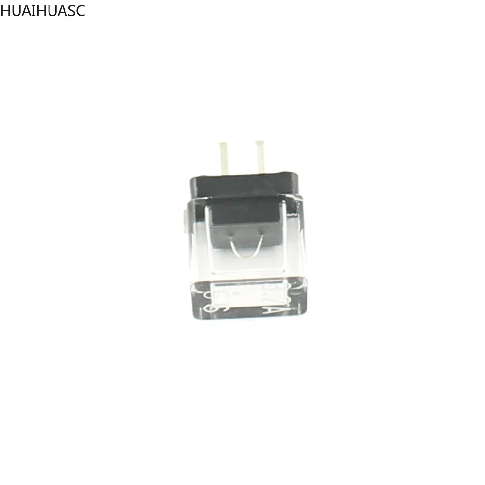 5 шт. микро-предохранитель Daito радиальный DM 125 В DM03 0.3A DM05 0.5A DM10 1A DM16 1.6A DM20 2A DM32 3.2A