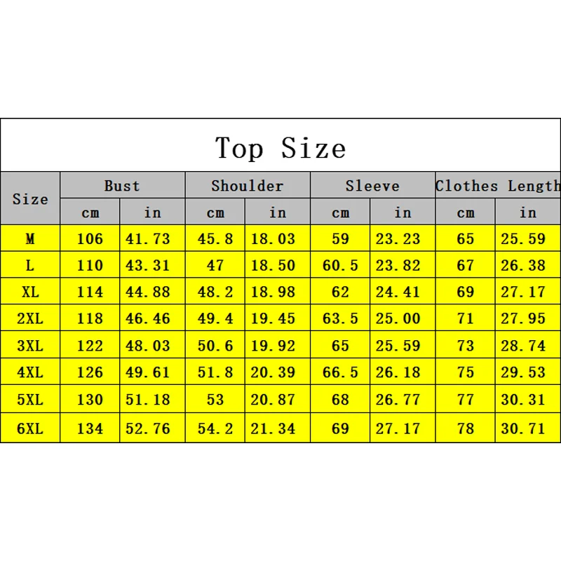 Мужская повседневная куртка на заказ ваш LogoLightweight осенняя Верхняя одежда