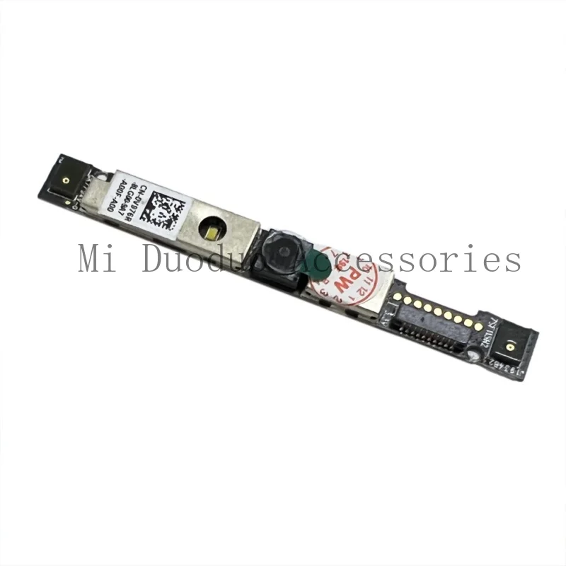 Для ноутбука Dell Precision 3551 P80F v976r 0v976r со встроенной камерой веб-камера