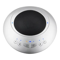 wired speakerphone full duplex 360 degrees omnidirectional microphone hsd u1