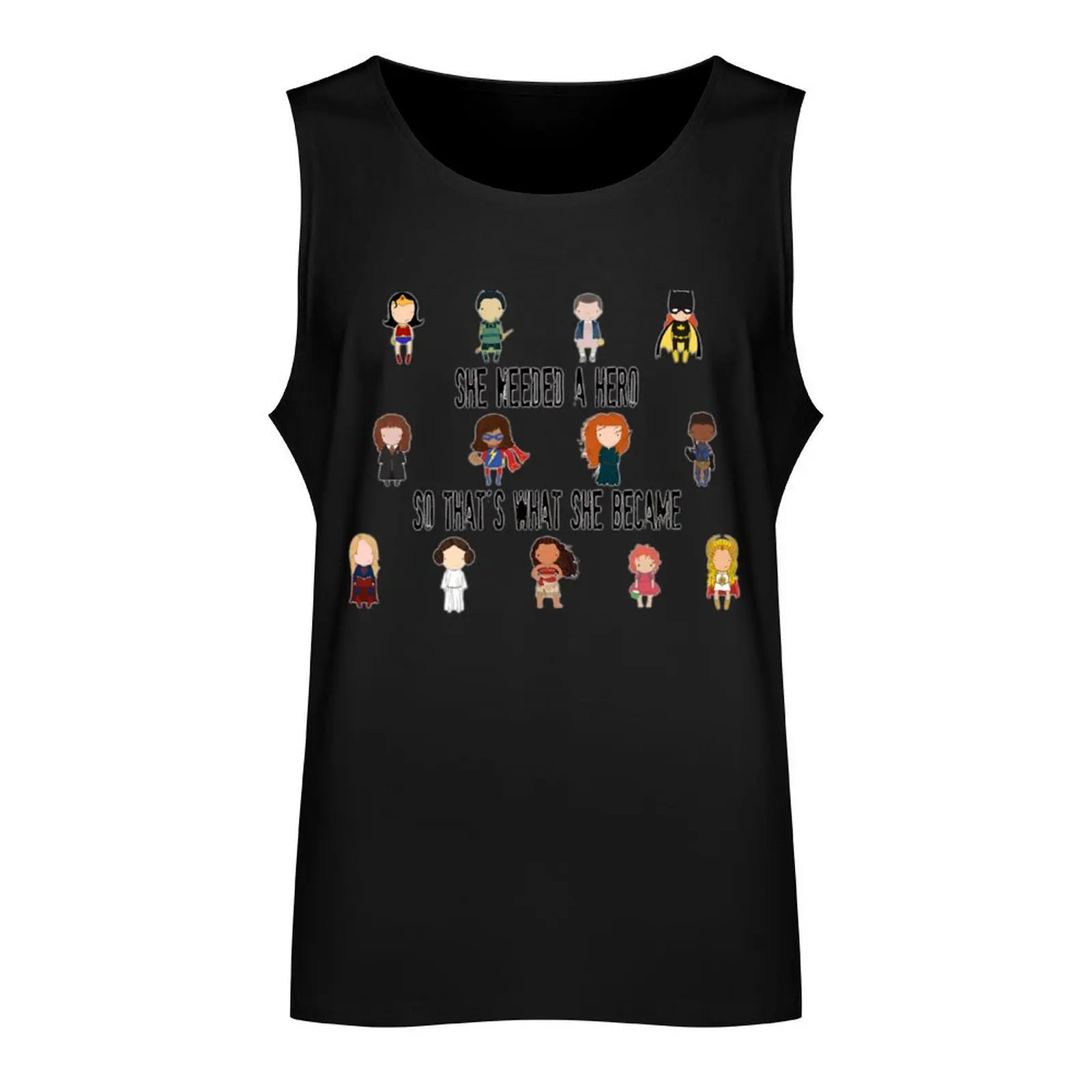 Итак это то что она стала майкой футболка для бодибилдинга мужские футболки