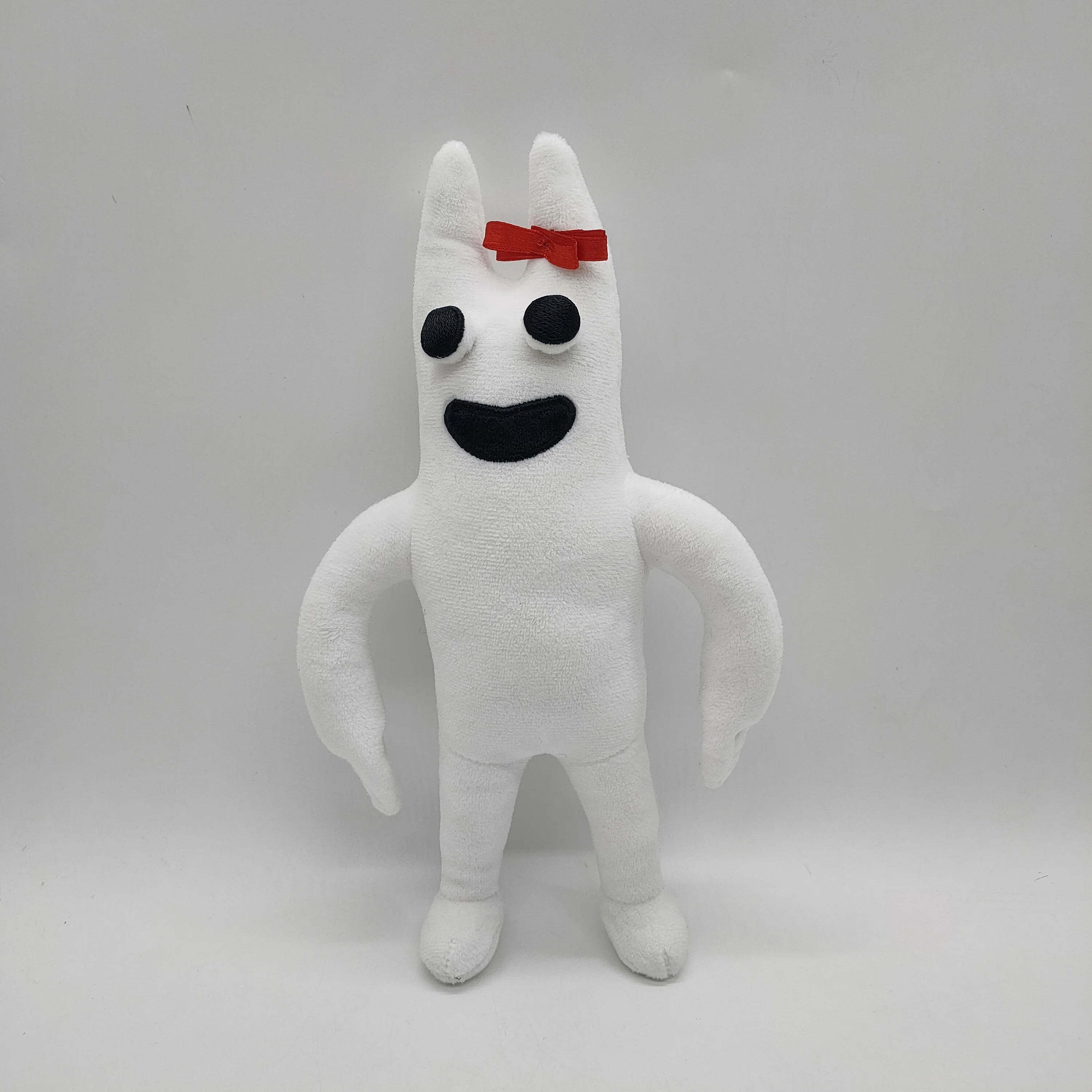 25cm Game Garten of BanBan Plush Opila Bird Stuffed Animals Plushies Toy Jumbo Josh Fans Gift for Kid free shipping - купить по