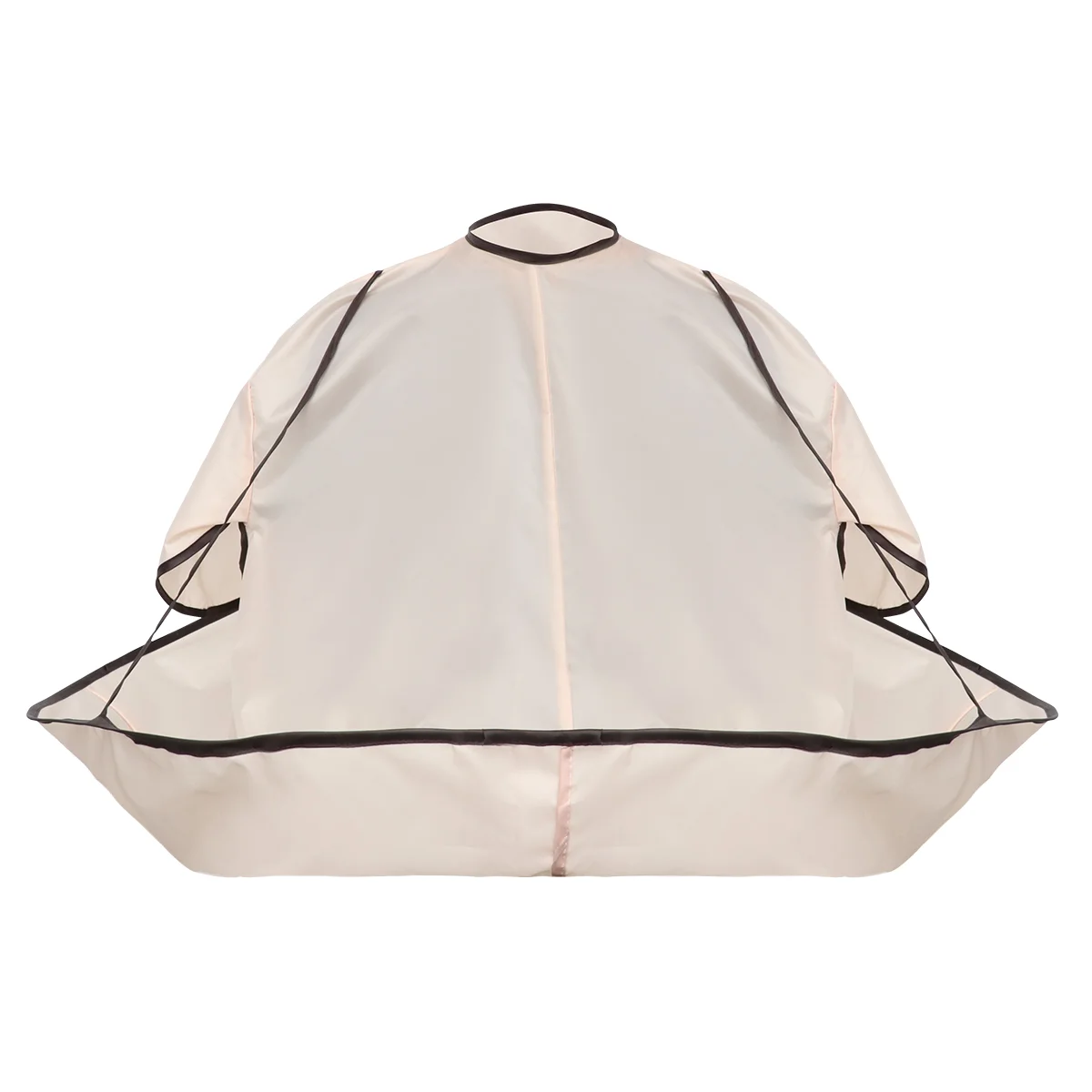 

Foldable Hairdressing Cape Hairdressing Cape Modeling Salon Cape Barber Supplies Hair Salon Cloak Hairdressing Cape Child
