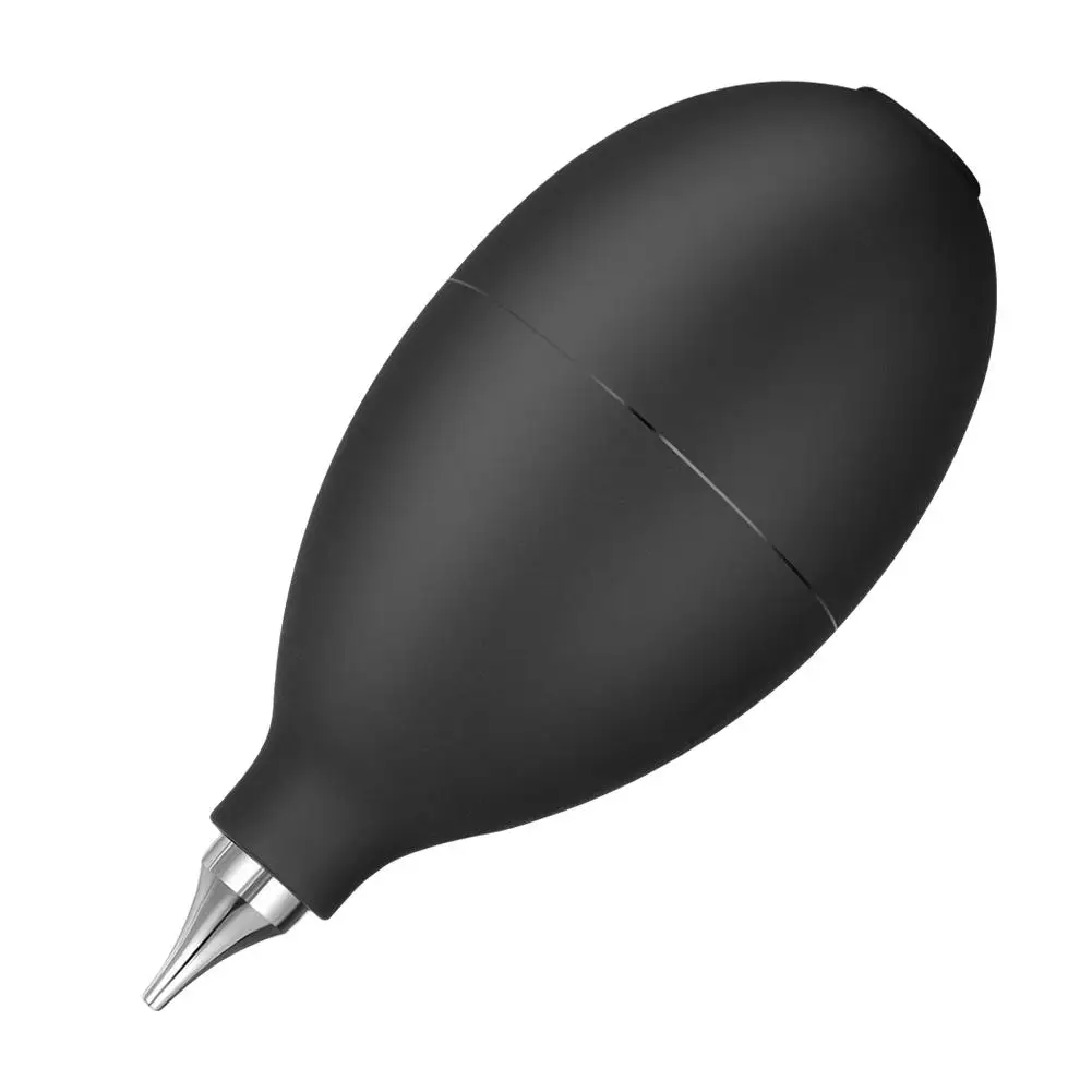 Резиновый воздушный удар для компьютера мобильного телефона часов чистка