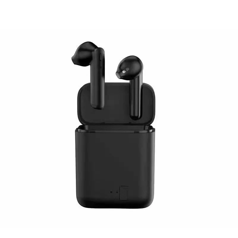 

Беспроводная Bluetooth-гарнитура для занятий спортом