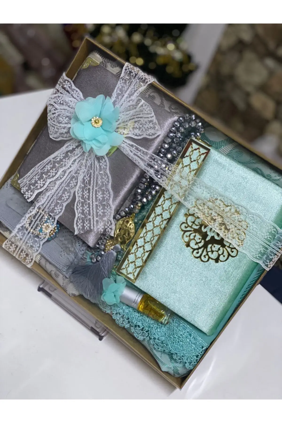 

Зеленый Квадратный Ковер с бахромой для помолвки жениха бошка невесты Seccade и коврик, домашняя мебель