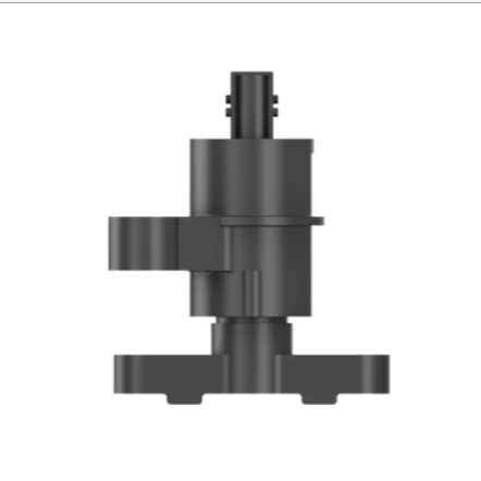 4410502020 4410502010 Hoogte Sensor...” Truck Onderdelen