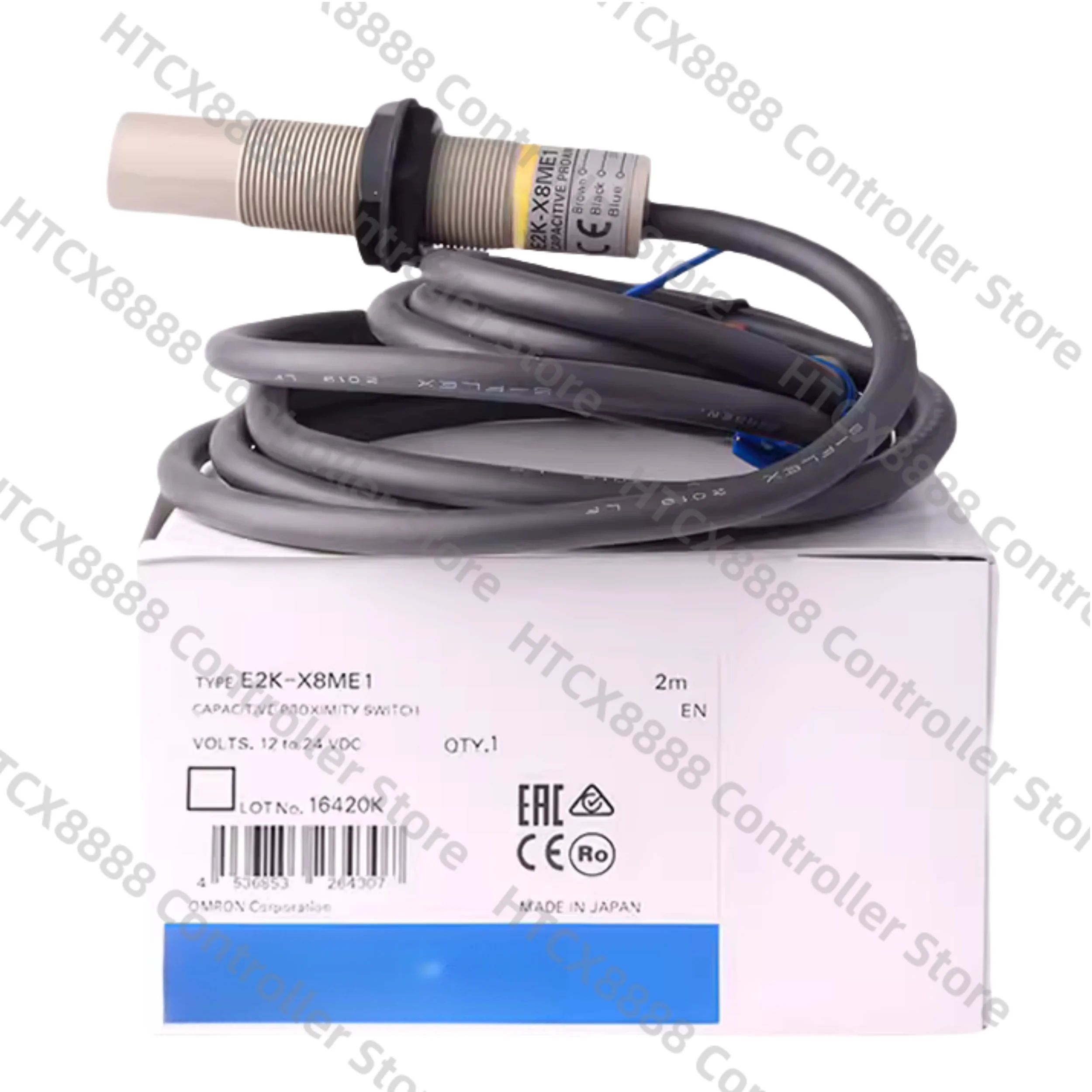 Новый оригинальный телефон E2K-C25ME1 E2K-C25MF1 E2K-F10MC1 E2K-L26MC1 E2K-L26MC2 E2K-F10MC2 E2K-C25ME2 E2K-F10MC1-A