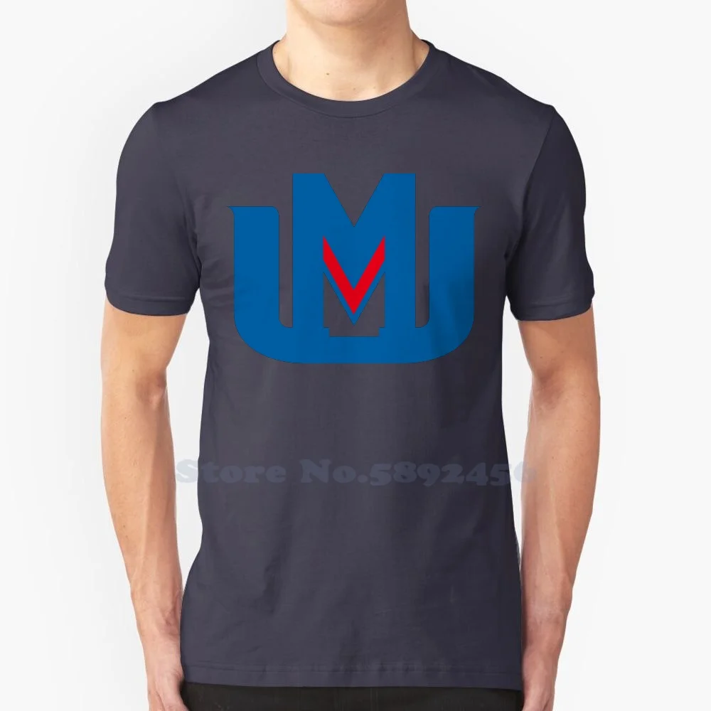 

Повседневная футболка с логотипом Lzum Group, высококачественные футболки большого размера из 100% хлопка с графическим рисунком