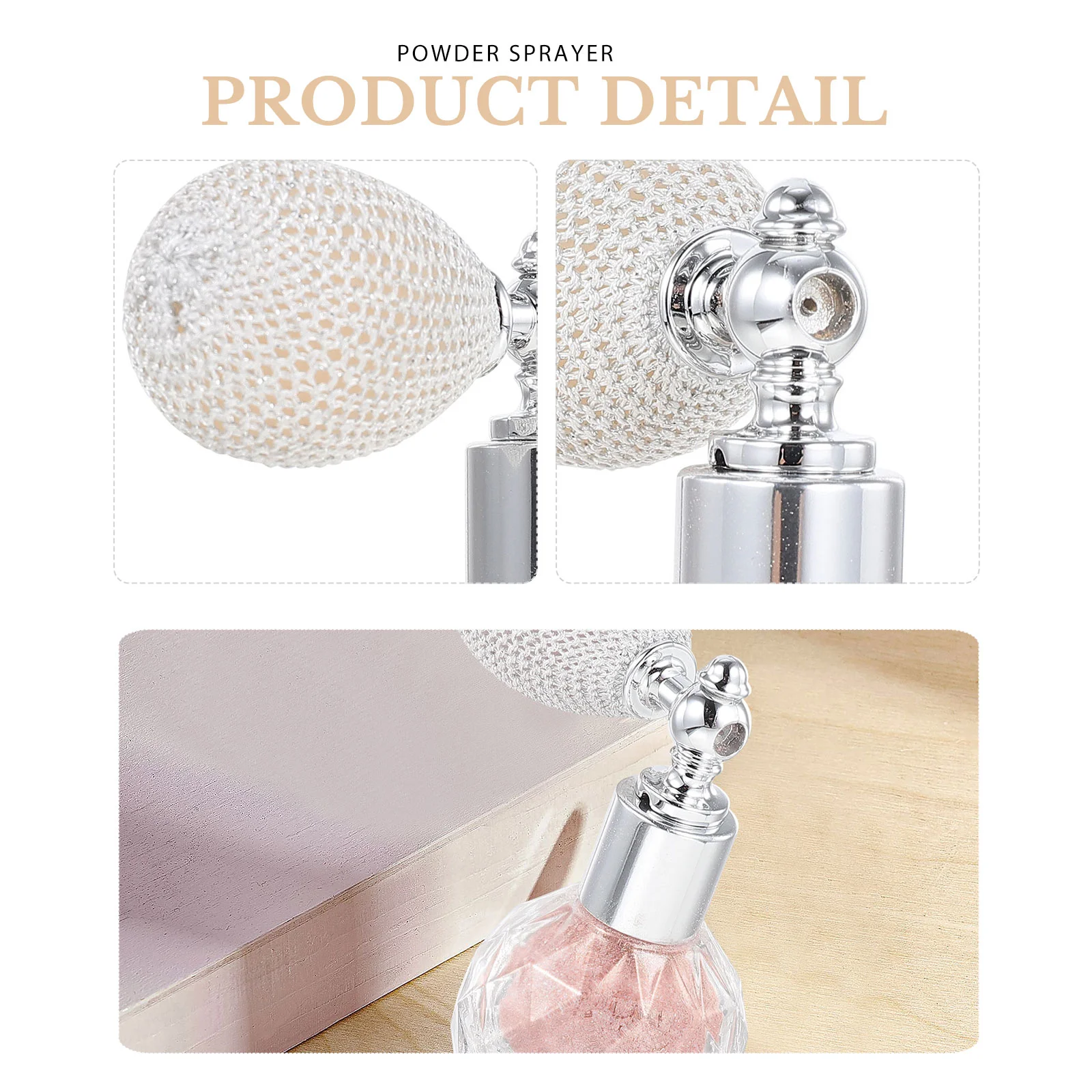 

Spraybody Glitter Highlighter Makeup Shimmer Sprayer Hairgloss Face Loose Sparkle Highbottle Beauty Sprayerssequins Women